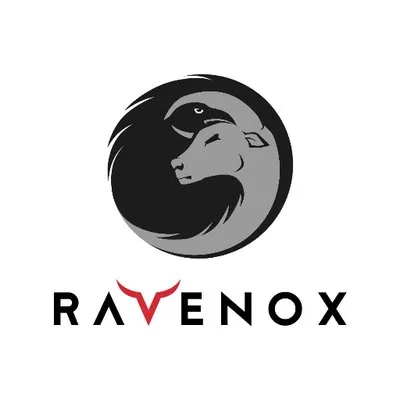 Ravenox