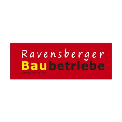 Ravensberger Baubetriebe GmbH & Co. KG