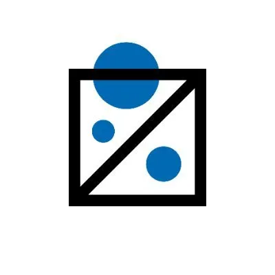 company_logo