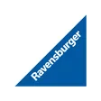 Ravensburger-company-logo