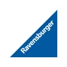 Ravensburger logo