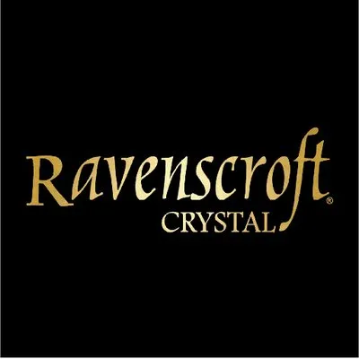 Ravenscroft Crystal
