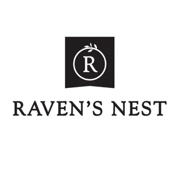 Raven's Nest Logo