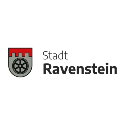 Stadt Ravenstein