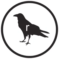 Ravenstonegifts