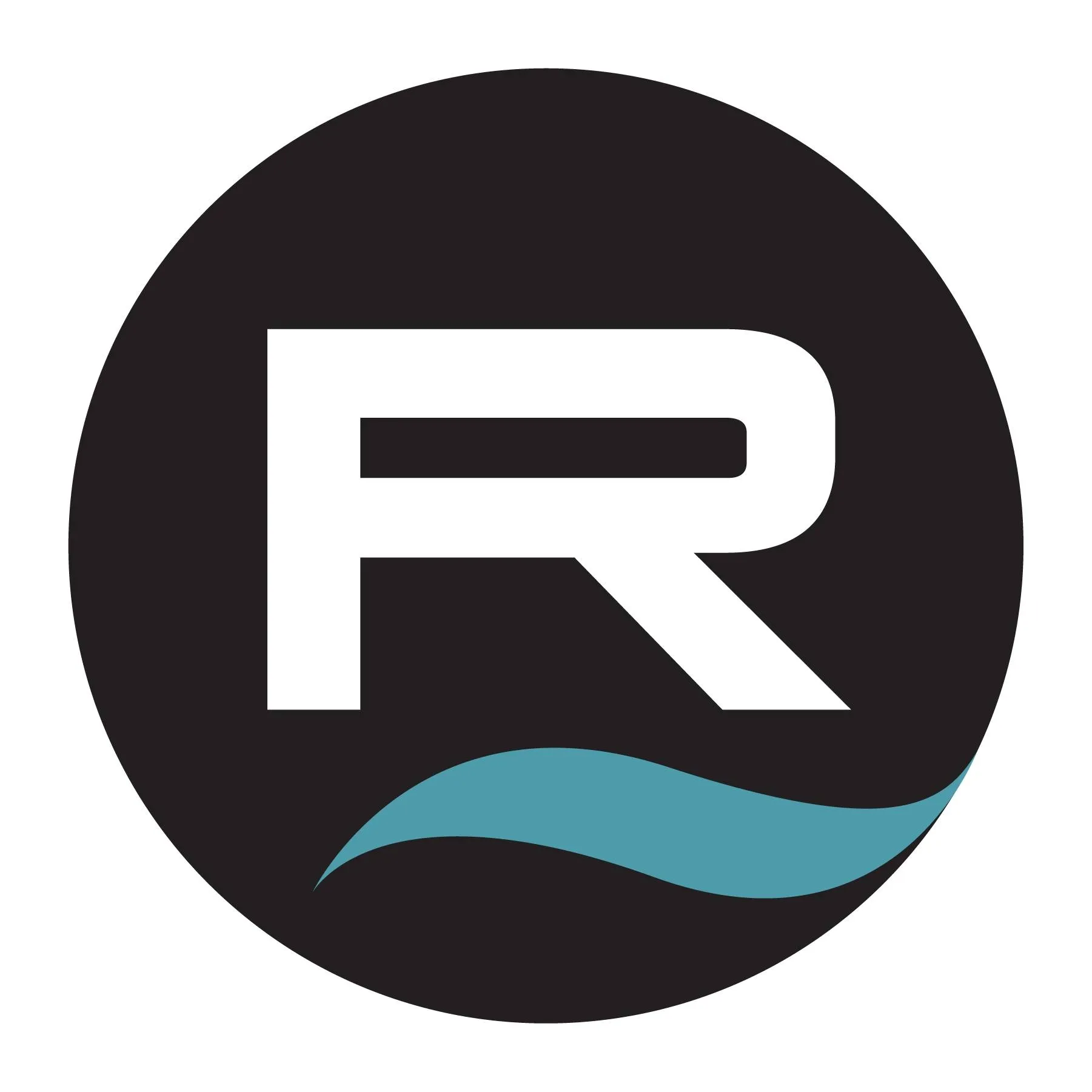 Ravesports