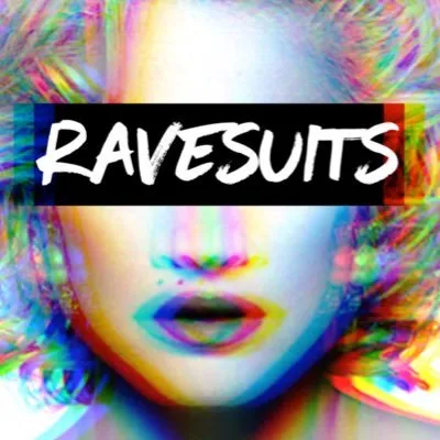 Ravesuits