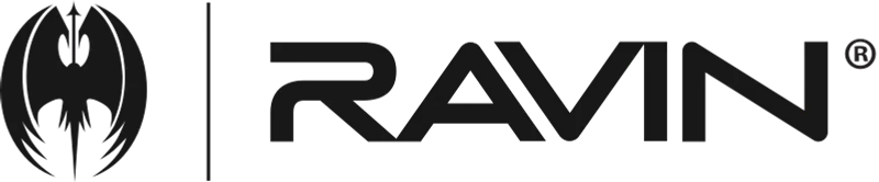 Ravin Crossbows coupons, promo codes & deals