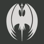 Ravincrossbows