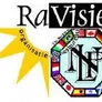Logo RaVisie