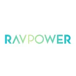 RAVPower logo/icon