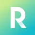 RAVPower logo