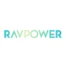 RAVPower logo