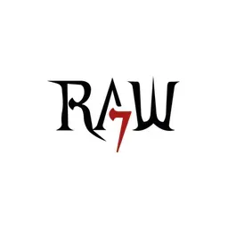 Raw-7