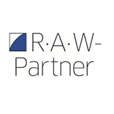Rath, Anders, Dr. Wanner und Partner mbB Wirtschaftsprüfungsgesellschaft