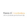 Logo Rawa