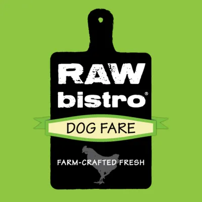 rawbistro.com logo