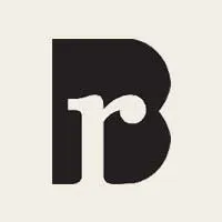 The Raw Botanics Co logo