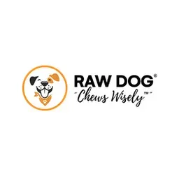 Raw Dog Chews
