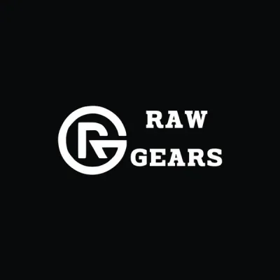 Raw Gear