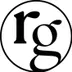 Raw Generation Juice logo