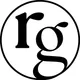 Raw Generation, Inc.