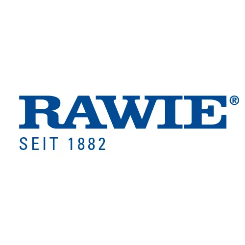 A. RAWIE GmbH & Co. KG