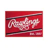 Rawlings Sporting Goods logo