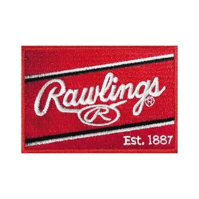 Rawlings logo