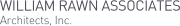 William Rawn Associates