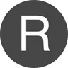 RAW Photographic Studio logo