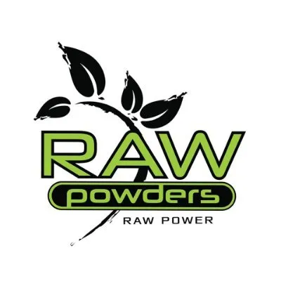 deals-of-the-month-30-off-selected-supplements