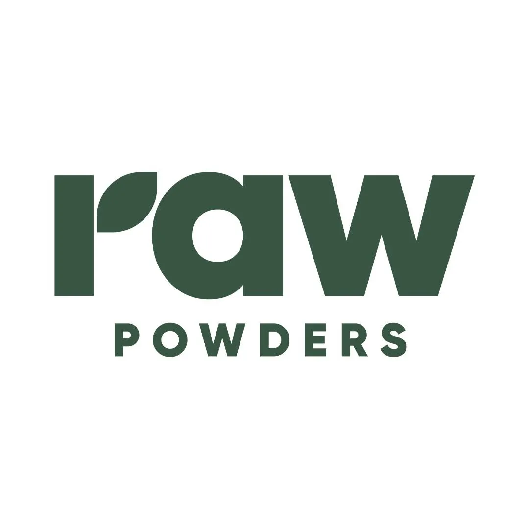 raw-erbjudanden