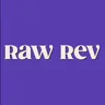 Rawrev logo