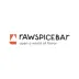 RawSpiceBar logo