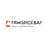 RawSpiceBar logo
