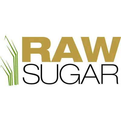 rawsugarliving.com logo