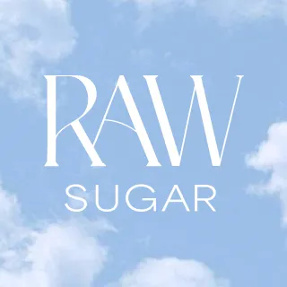 Raw Sugar