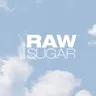 Raw Sugar logo