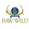 Raw Wild LLC logo