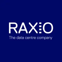 Raxio logo