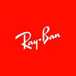 Ray-Ban logo/icon