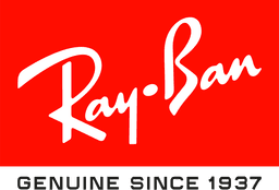 Ray-Ban
