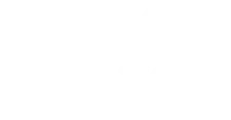 Ray-Ban light logo