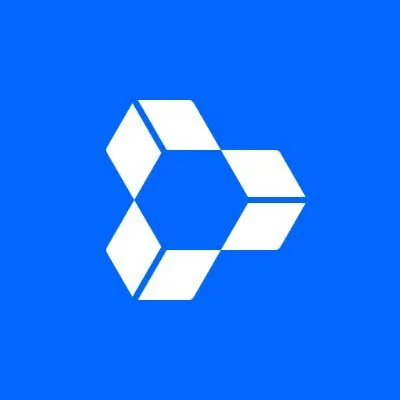 Ray logo
