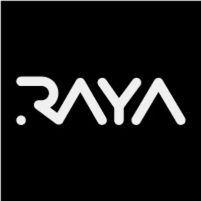 Logo by Brandfetch