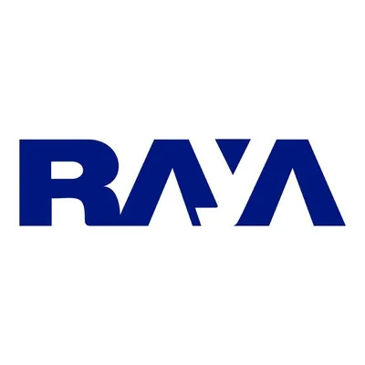 Raya Holding