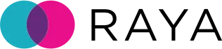 Raya
