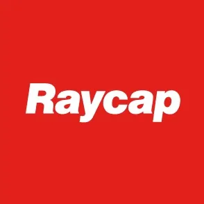 Raycap logo