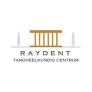 Logo Raydent
